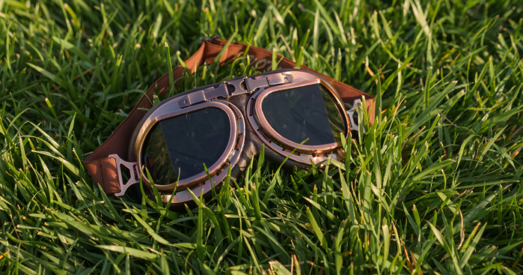 Mastering the Fundamentals of Aviation: A Pathway for Novices