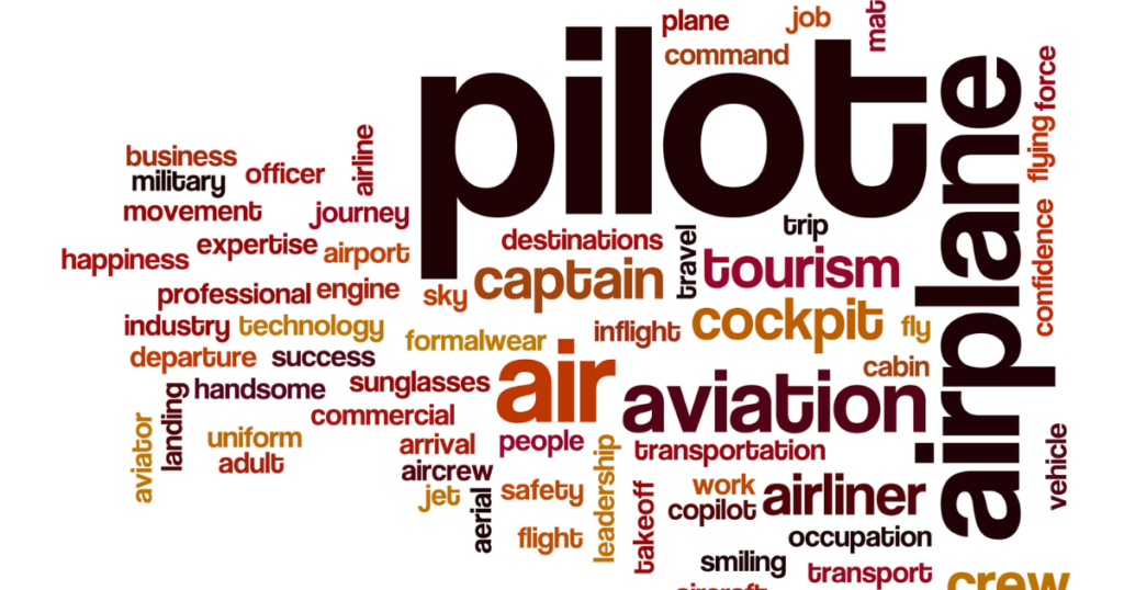 Unlocking global aviation opportunities with ICAO level 4